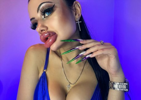 allison alis erwachsene nackte fotos