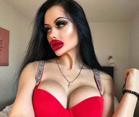 hotwife-onlyfans sexy erwachsene galerie