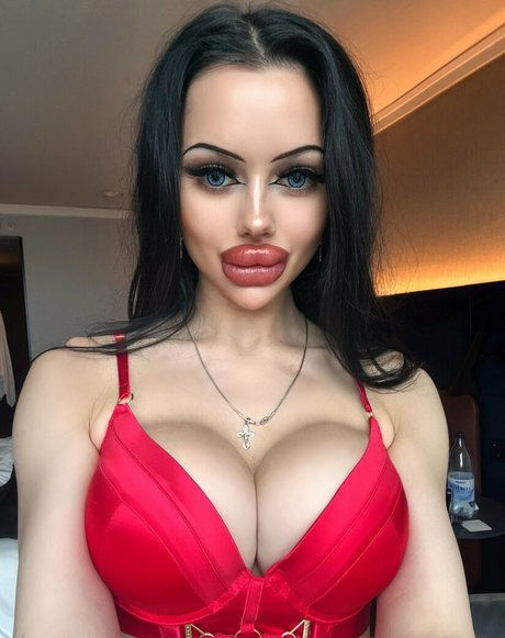 allison alis beste hd fotos