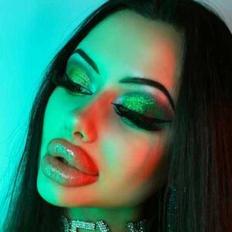 allison alis top nacktheit galerie