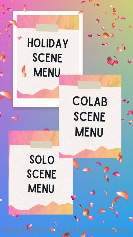 mollige emo-onlyfans erwachsene kostenlose bilder