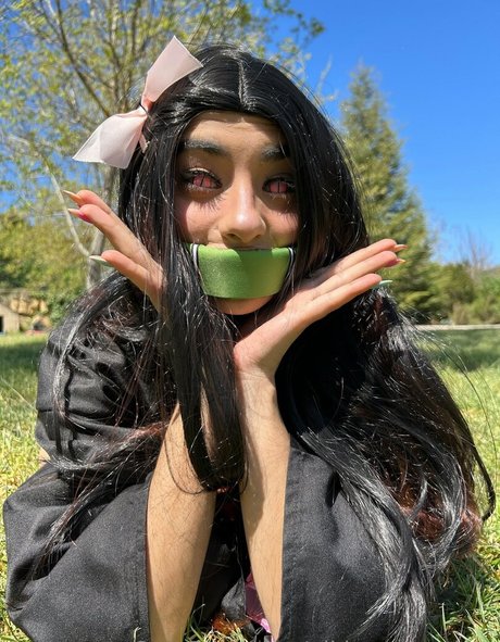 amateur mollige onlyfans kunst sexy foto