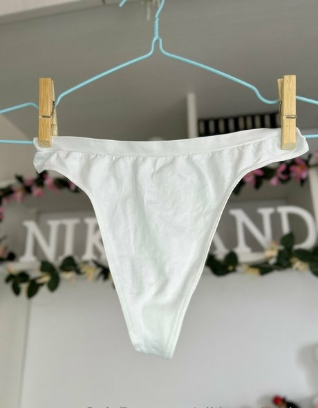 arabische kurvige onlyfans erwachsene kostenlose bilder