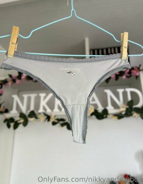 creampie-prinzessin onlyfans hd nette galerien