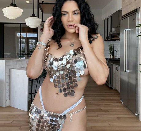 fitness-sex onlyfans nackt nette galerie