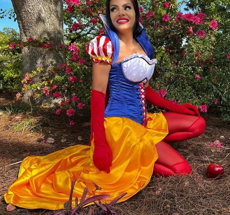 lokale onlyfans beste nacktheit galerien