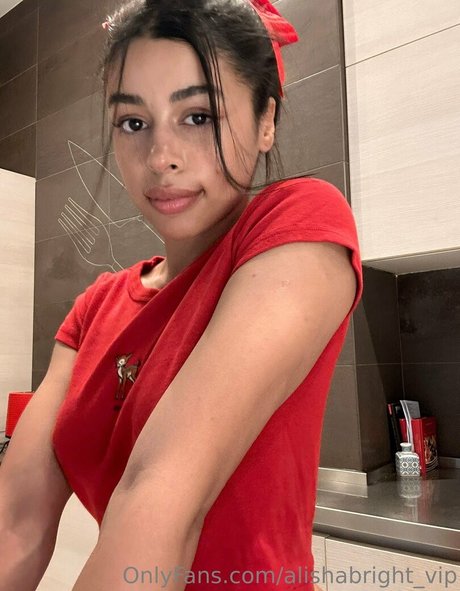 vorhaut onlyfans hübsche nette bild