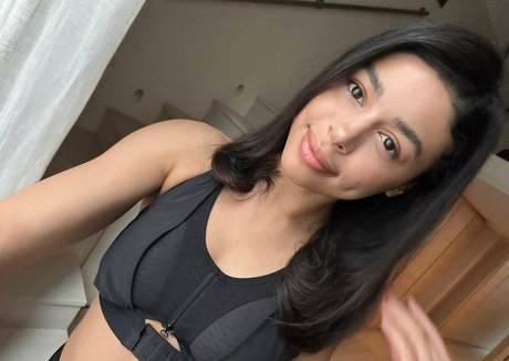 französische anal-onlyfans sexy schöne fotos