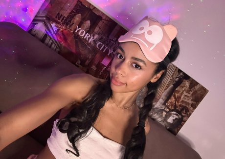 alishabright vip xxx perfekte galerie