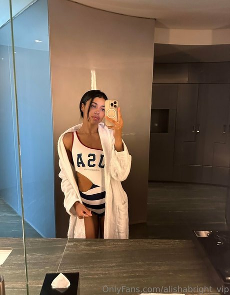 69 blowjob nur fans beste akt bilder