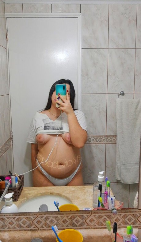 bbc-cuckold-onlyfans nackt nette fotos