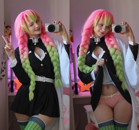 blowjob asiatische onlyfans porno schöne bild