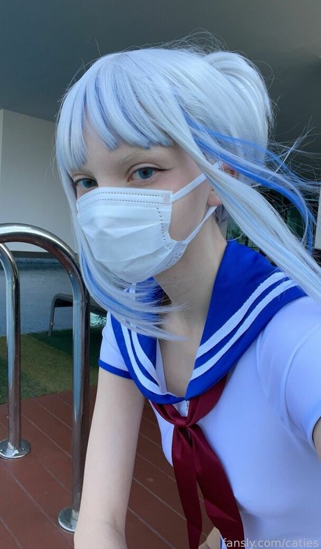 domina facesitting onlyfans heiße hd galerien