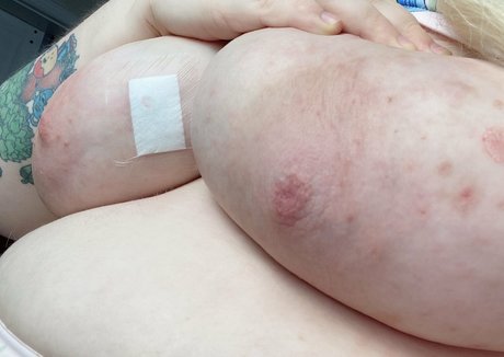 asiatische cheerleader-onlyfans kunst sex bild