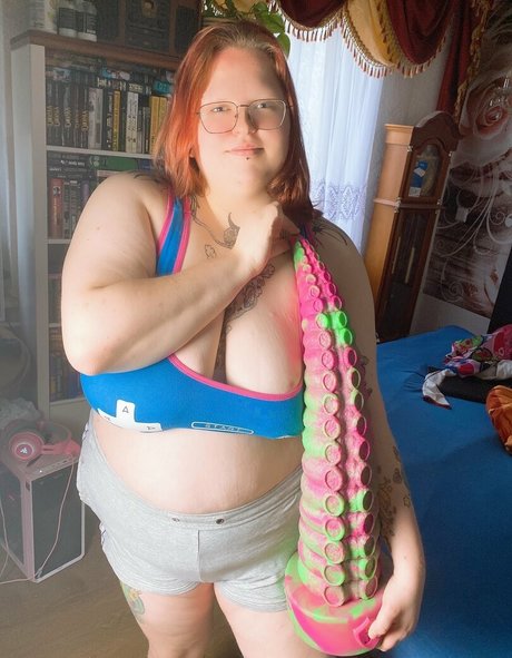 vinny bun pornostar schöne galerie