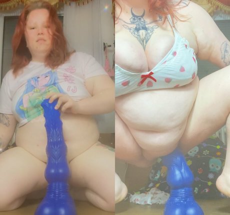 weibliche dominanz nur fans kunst perfekte bild