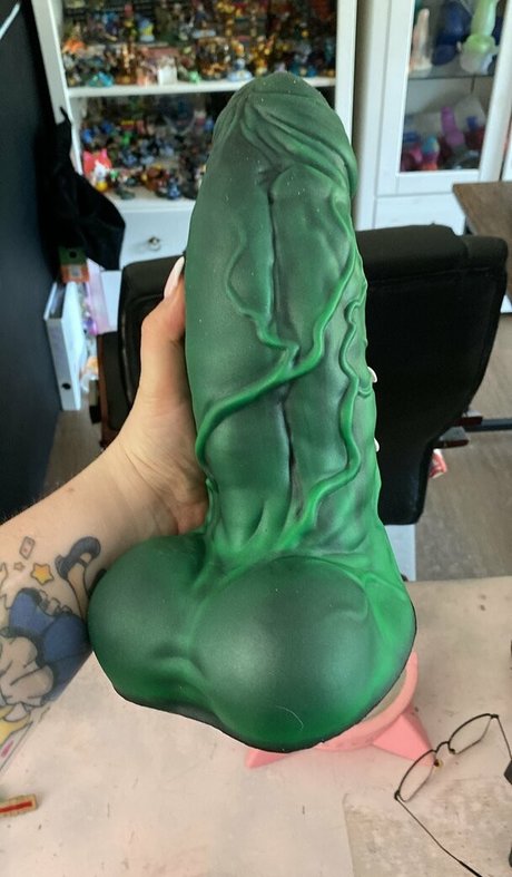 vinny bun hd porno fotos