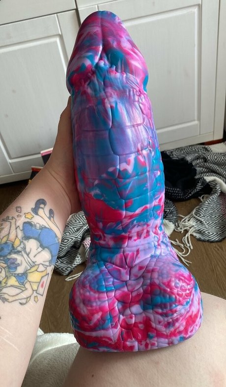 vinny bun hübsche pornografische bild