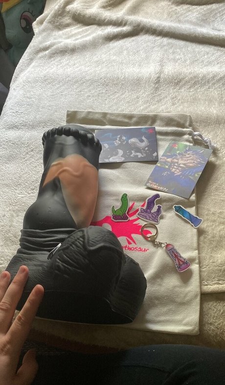 ebenholz-amateure nur fans kunst hd foto