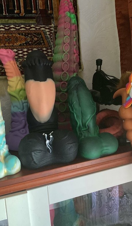 vinny bun kunst akt foto