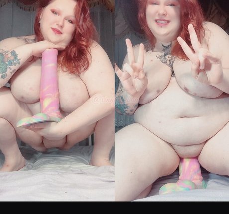 vinny bun schauspielerin pornografische galerie