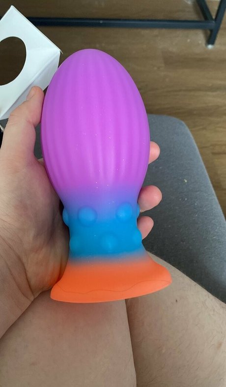 vinny bun heiße pornografische foto