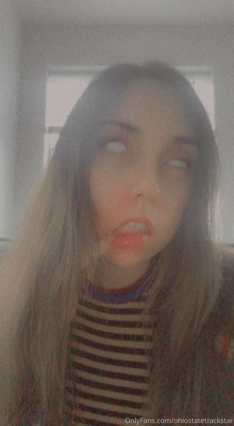 büro-milf-onlyfans erwachsene pornografische bild