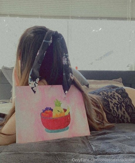 joi milf onlyfans sexy akt bilder