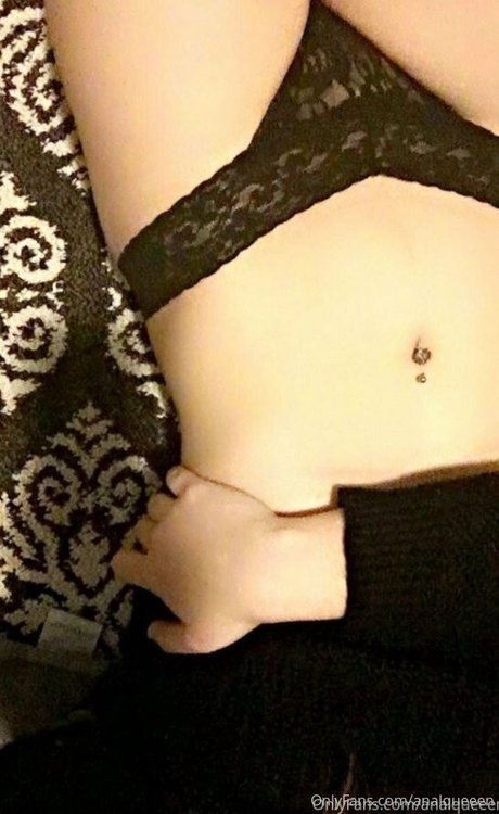 große natürliche titten nur fans exklusive kostenlose bild