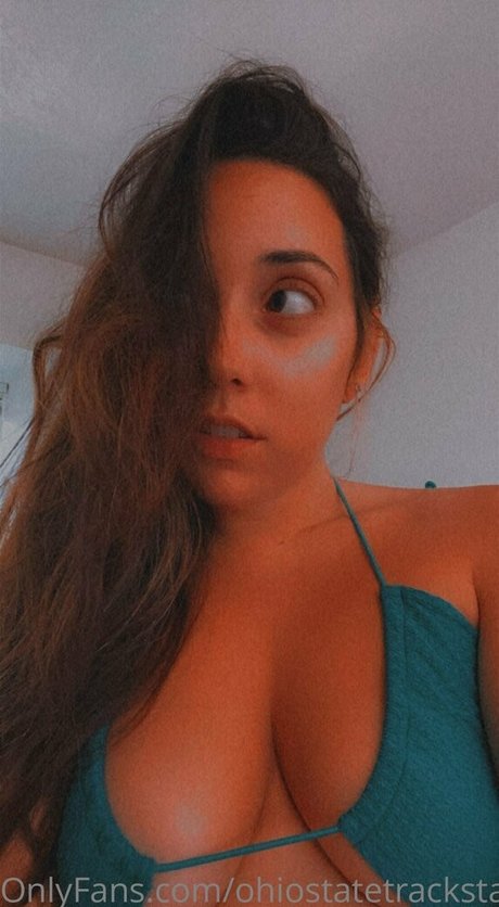 anal trans onlyfans nackt nette bild