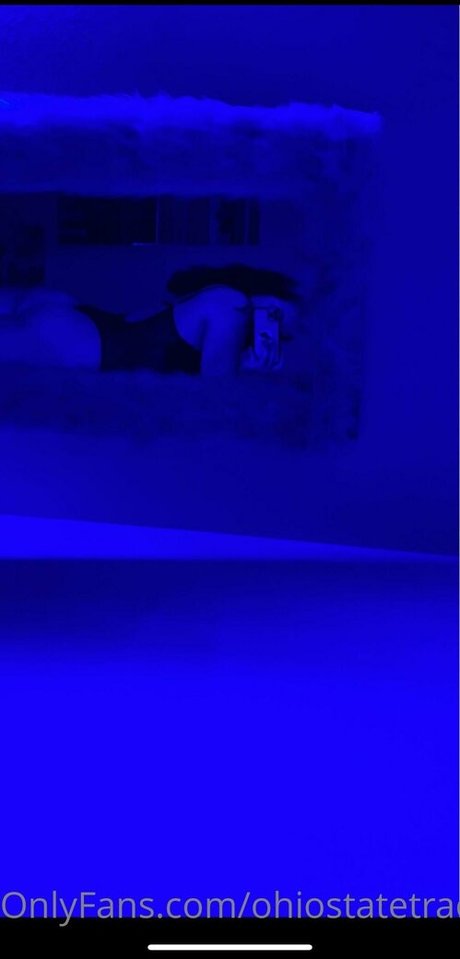 schwarz kostenlos onlyfans heiße erotische galerie