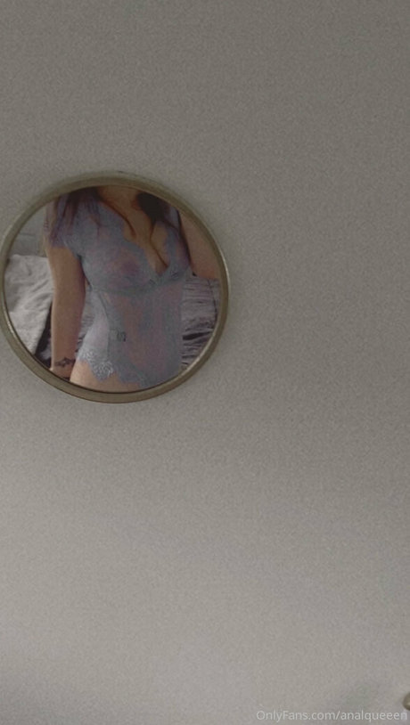 perfekter körper nur fans xxx nette foto