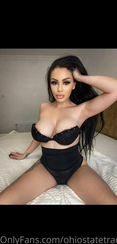 strand-milf-onlyfans top pornographische bilder