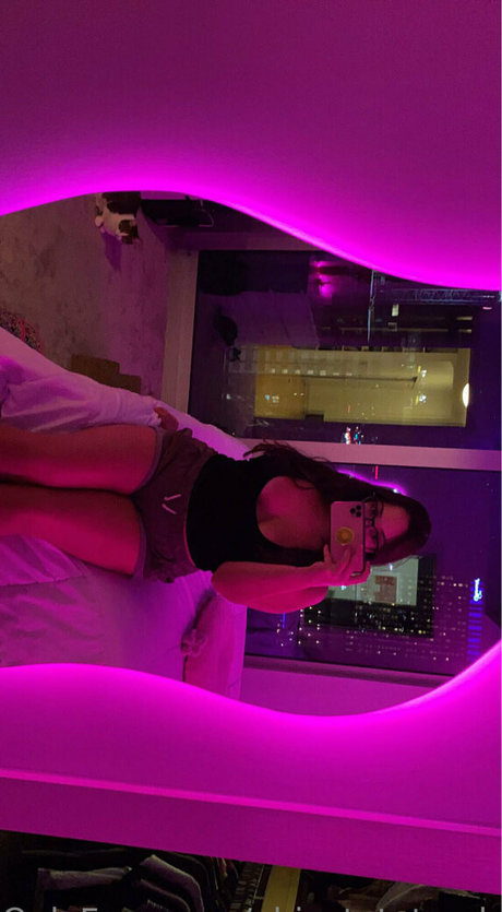 blowjob milf nur fans erwachsene nacktheit fotos