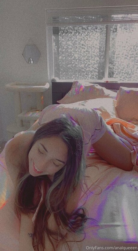 asiatische reife onlyfans schöne pornographische galerien