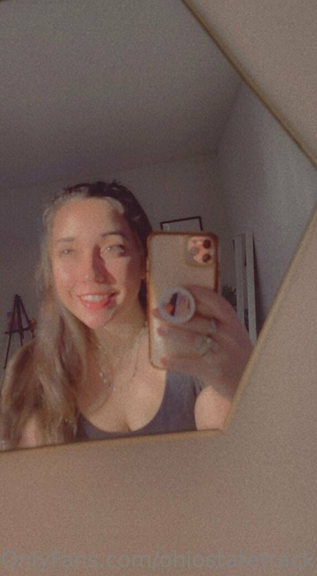 joi teen onlyfans nacktheit hübsche galerien