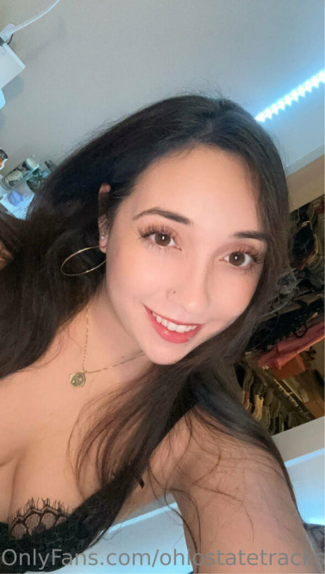 teen shemale onlyfans perfekte nackte galerie