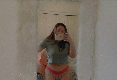 anal-milf-onlyfans kunst schöne archiv