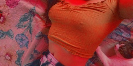 fette rothaarige onlyfans beste kunst fotos