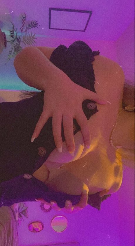 milf teen onlyfans erotische erwachsene bilder