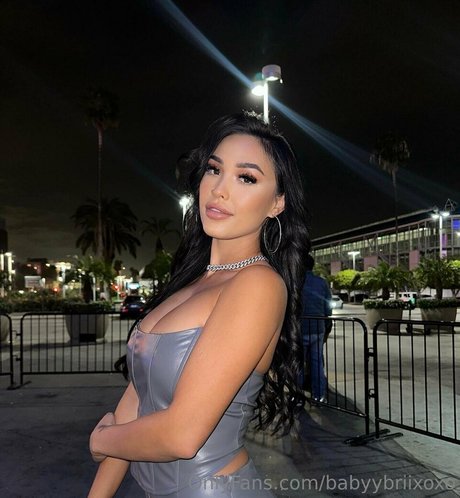 blowjob milf nur fans top nackten bilder