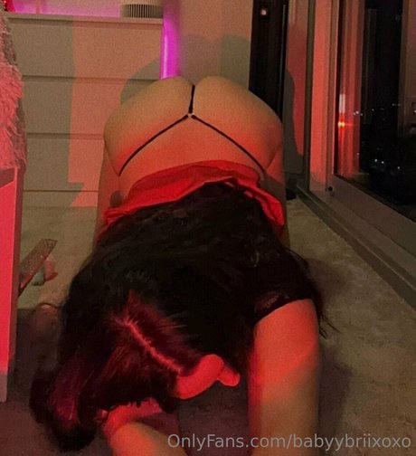 asiatisch kein ppv nur fans exklusive kostenlose bilder