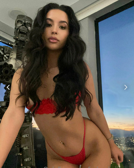 xxx onlyfans porno nette archiv