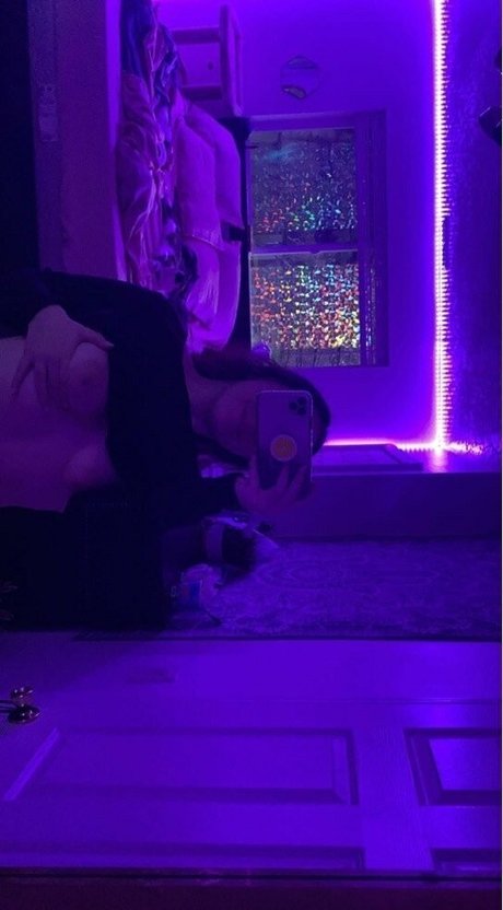 asiatische top-onlyfans exklusive pornographische archiv