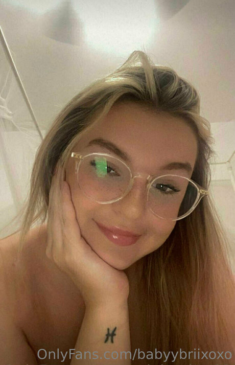 ungeschnittene onlyfans freie exklusive galerien