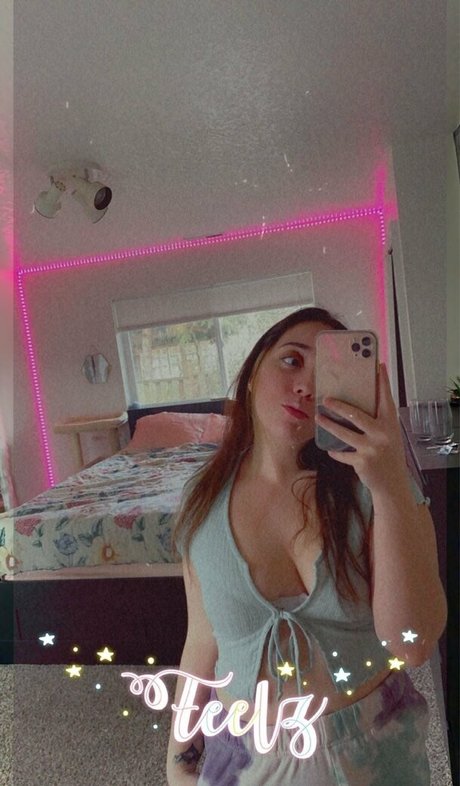 schwarze transe nur fans xxx erwachsene fotos