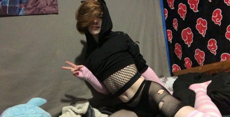 ffm onlyfans porno exklusive foto