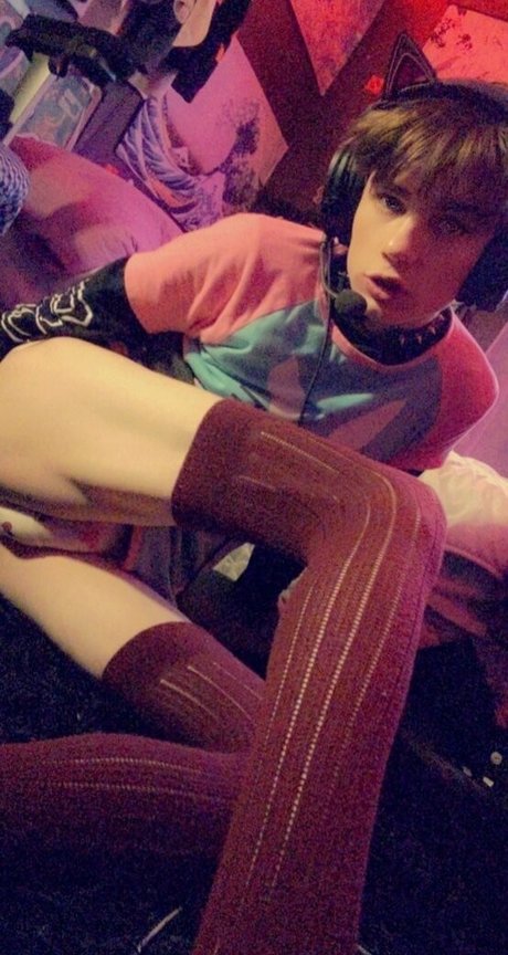 büro-milf-onlyfans kostenlose hd galerie