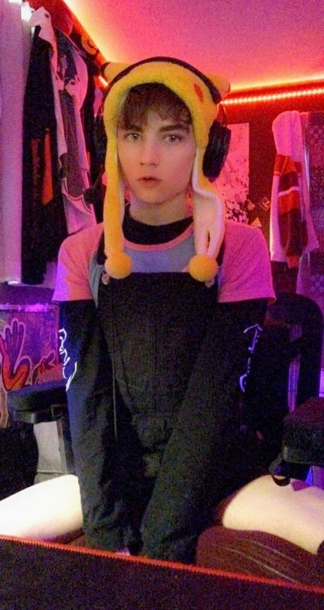 asiatische influencer-onlyfans beste hd fotos