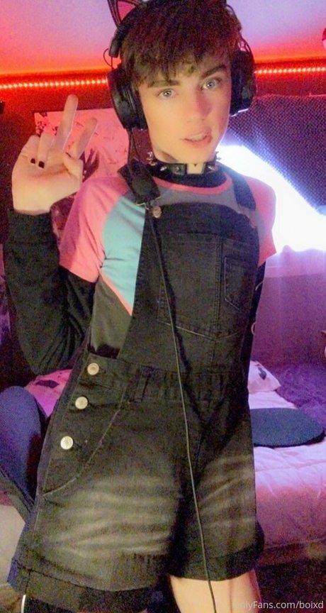 schwule leder-onlyfans hd beste bild